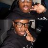 prettyboyonpluto_