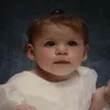 princessangelmay00000