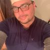 jesse1234567891011121314