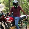 ravindu_udana