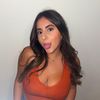 sarahdenicolo