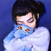 r.marac