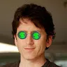 unclegoward