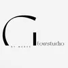 glowstudio_by_merve