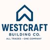 westcraftbuildingcoltd