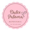 dulcepaloma36