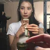 jijiunkero