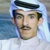 3en_96