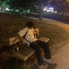 ethan._1116