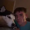 max_reid_06