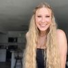 karli_crouch3