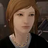 wiejv_