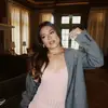 mvrubi