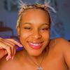 queen_royalty24