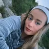 ciaoitscait