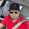 josefernandocasad