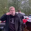 bjarki_steinn