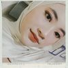 ayuunrhdyy