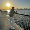 mhamed_gamal22
