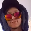 jbrwz
