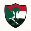 .wadelwazer