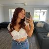 courtney_jayne__