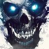 kingtdiaz86