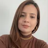 morgannamelo1s