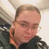 sophie23218