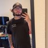 thehoesluvsteve