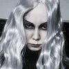 _dhracula_