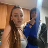 eesi