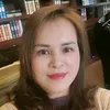 lanhuong79.nova