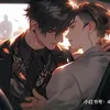 junnrakjs