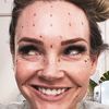 DIY SKINCARE