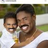 spicysimp