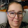 sallyjoe43