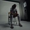 manimargiela1