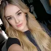 alicejaynee