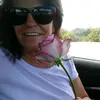 userkellyk