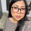 jenn.cxg