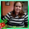 claudialopez937