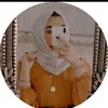 786aizakhan