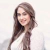 _soniachaudhry