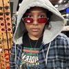 j_ames_b_ond