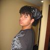 servingfacesince2005