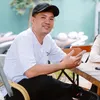 tuanchuphinh719