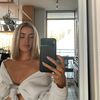 xxmaggyxo
