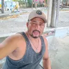 regipaixao65