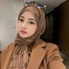 lr.afeeqa